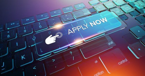 Title: Empowering Careers, Transforming Lives: Qalp Educare's Commitment to Providing Jobs